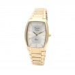 Alexandre Christie AC 2803 Full Gold LHBGPSL